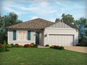 1209 Pampus Drive (Emilia)