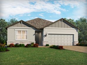 1229 Pampus Drive (Emilia)