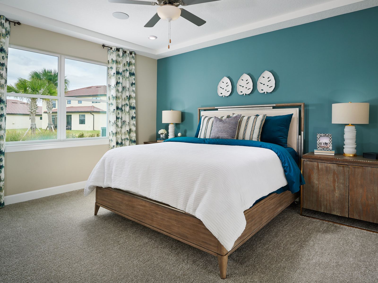 5TAM_SALR_Emilia_Bed1_01