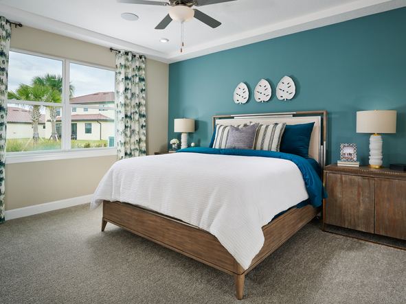 5TAM_SALR_Emilia_Bed1_01