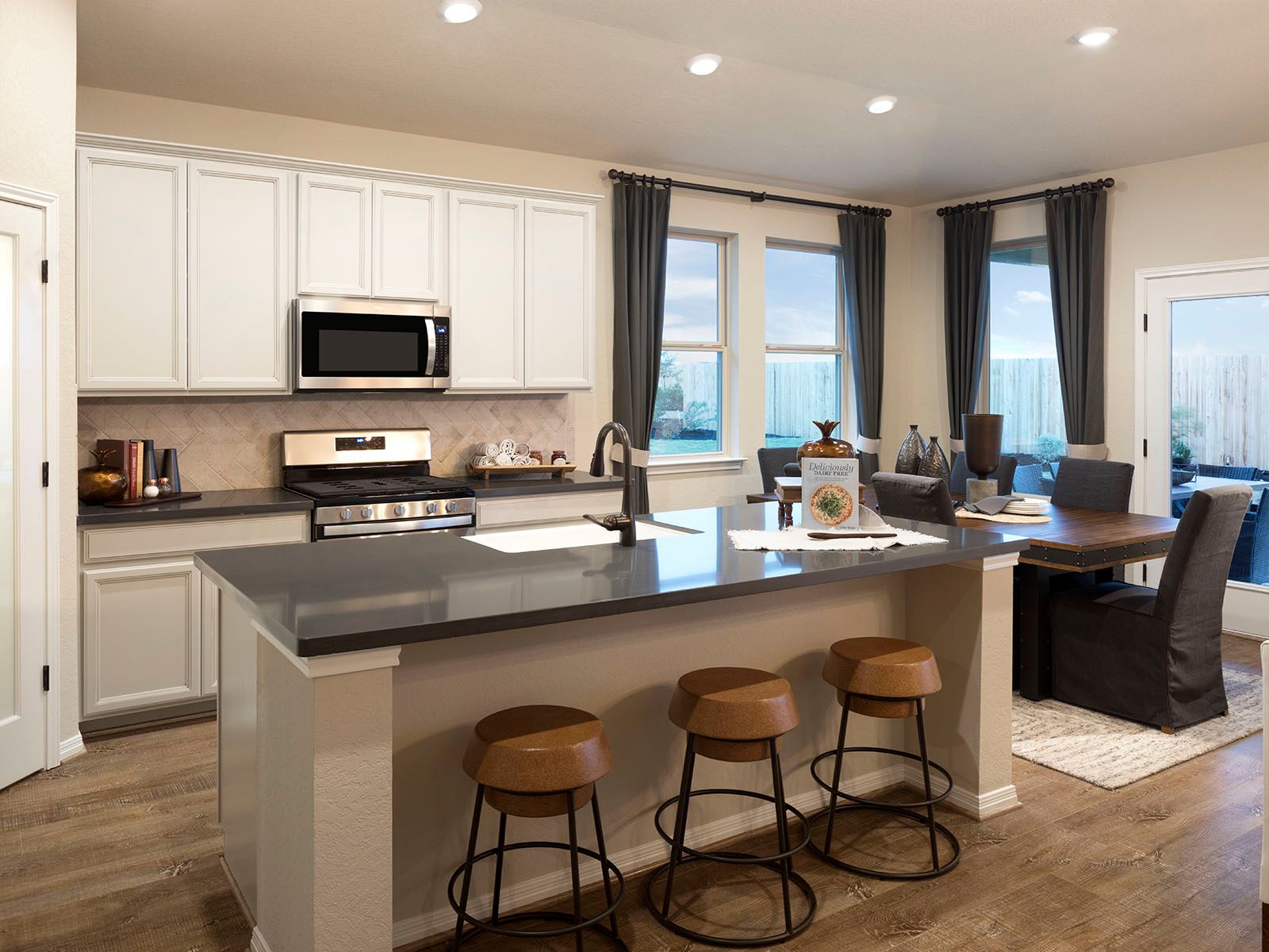 938 Earp Blvd (The Holly (4004))