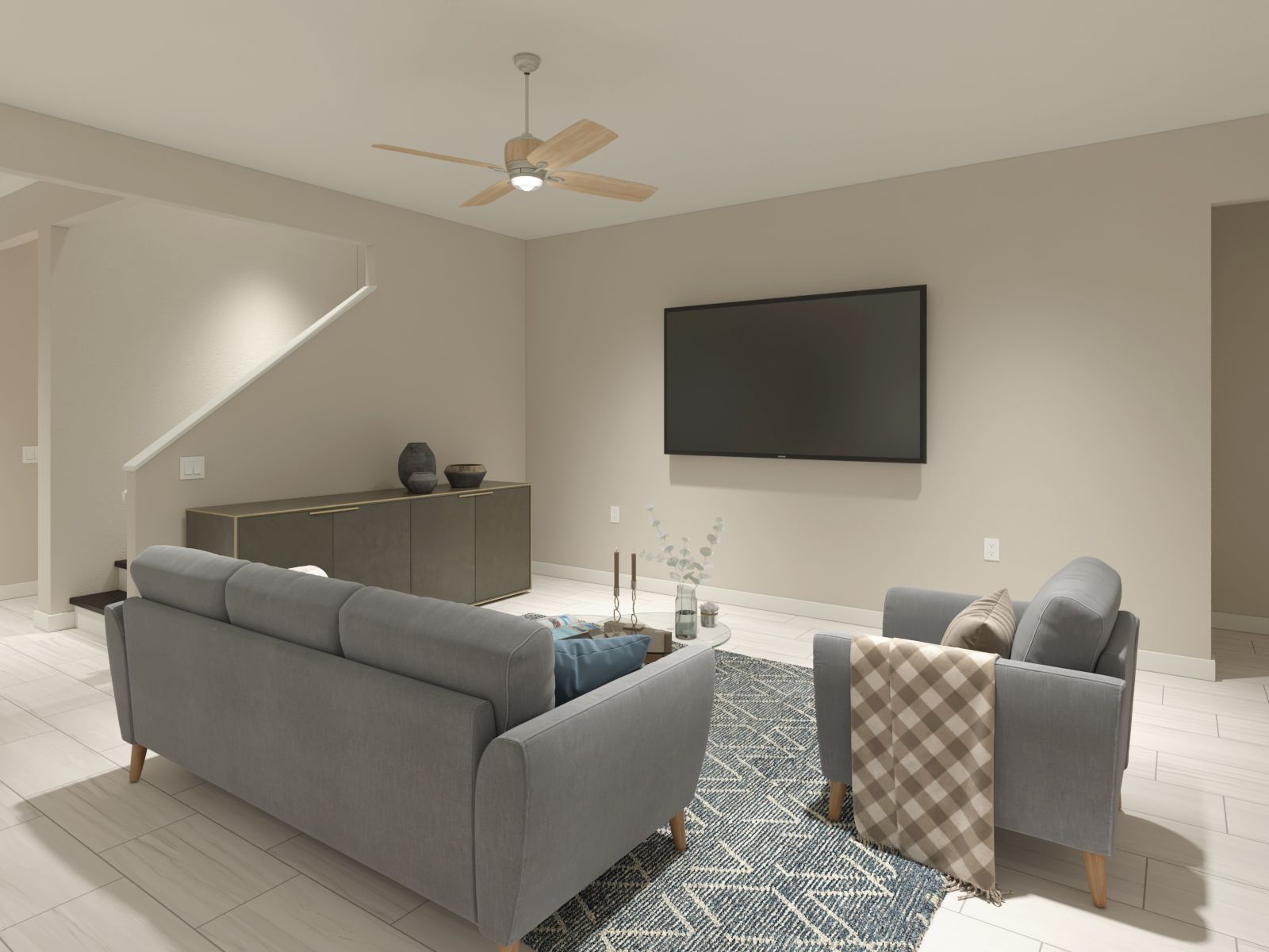 5M55 - 5M55_TampaGreatRoom