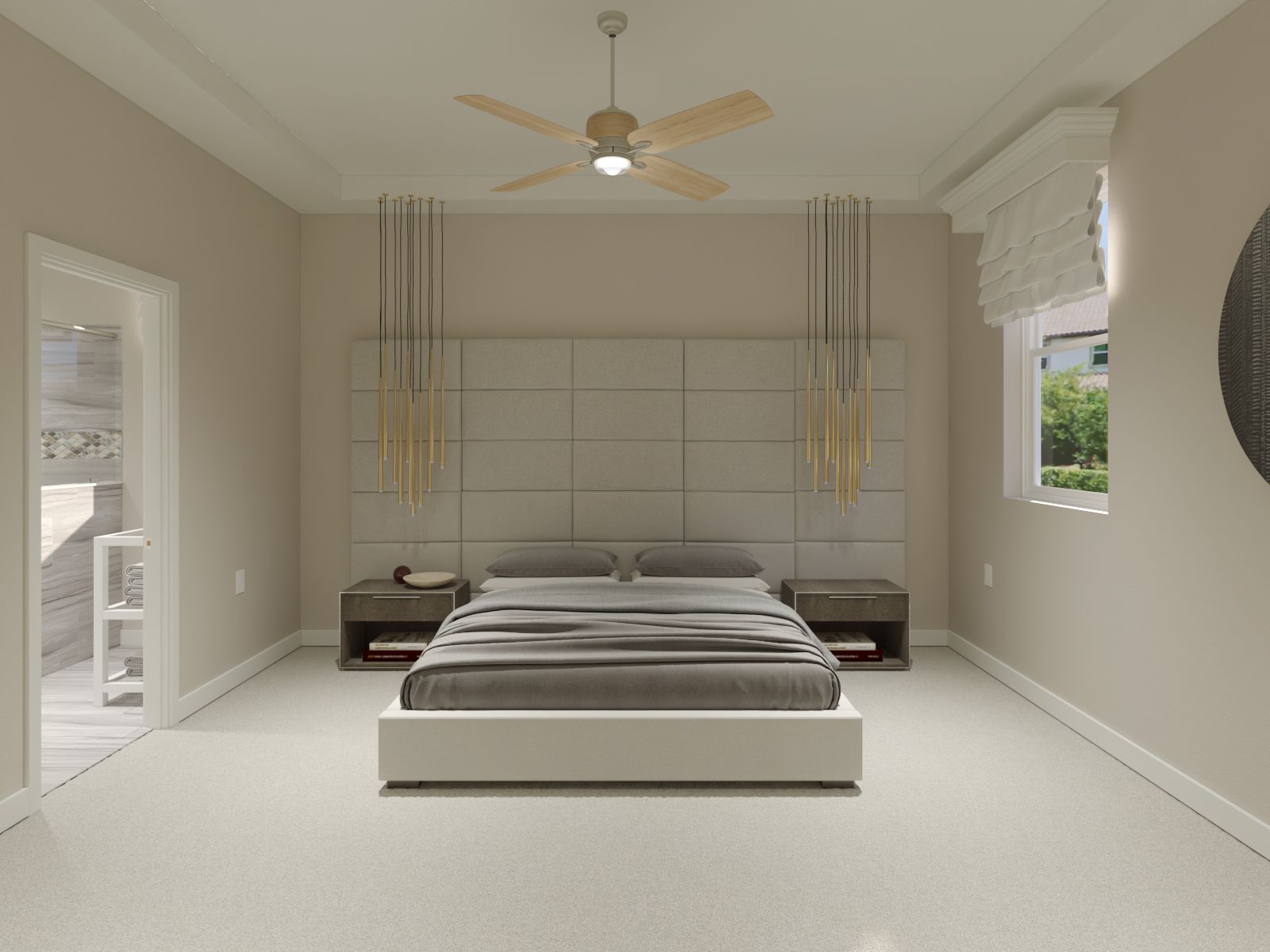 104 Foresthaven Street. Ormond Beach, FL 32174