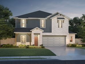 210 Divisadero Drive (The McCoy (860))