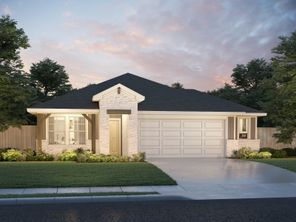 130 Fossil Drive (The Callaghan (830))