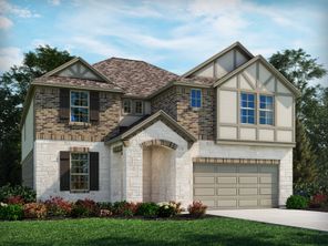 29411 Arrowtooth Blvd (The Cedar (4012))