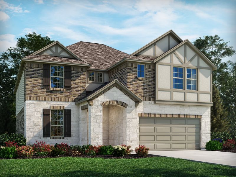 29411 Arrowtooth Blvd (The Cedar (4012))