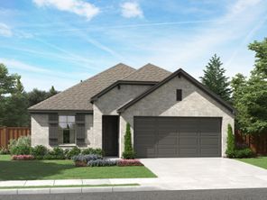 503 Tidal Drive (The Allen)