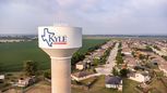 Waterstone Crossing - Kyle, TX