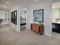 casa en San Tan Groves - Classic Series por Meritage Homes