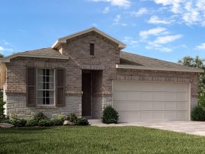 25738 Rosey Way (The Rio Grande (3010))