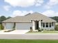 casa en Riverbend at Double Eagle - Boulevard Collection por Meritage Homes
