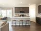 casa en Riverbend at Double Eagle - Boulevard Collection por Meritage Homes