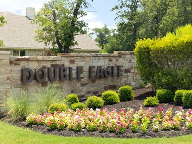 Discover Riverbend at Double Eagle.