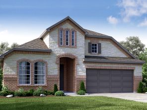 9317 Quail Crest Dr (Holly (4004))