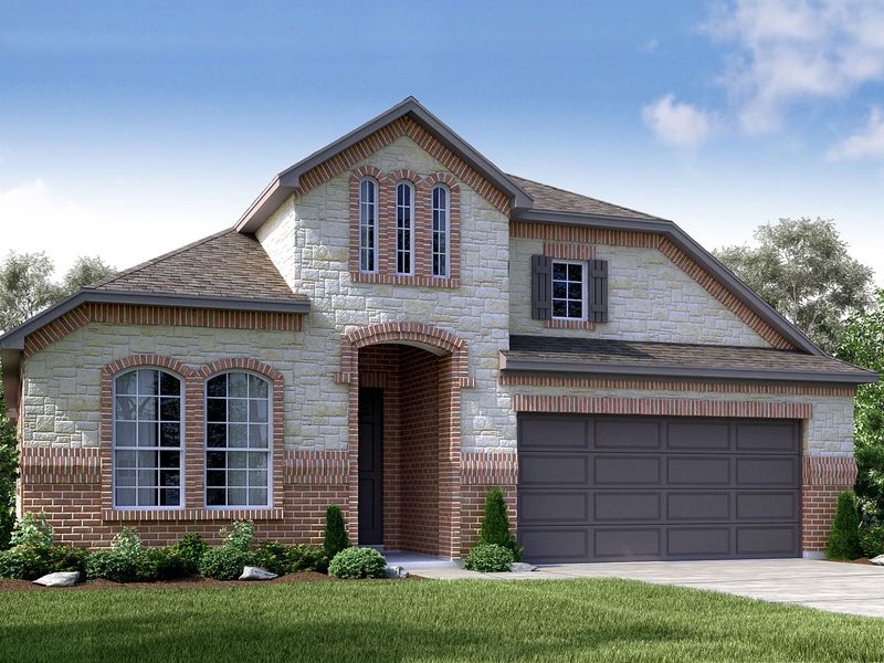 9317 Quail Crest Dr (Holly (4004))