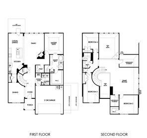 The Cedar (4012)