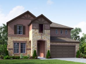 10426 Tiger Shark Ave (The Evergreen (4011))