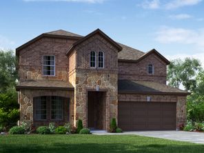 9312 Quail Crest Dr (Evergreen (4011))