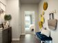 casa en Eastridge - Signature Series por Meritage Homes