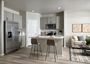 casa en Horizon Uptown: The Meadow Collection por Meritage Homes