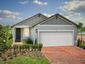 casa en Links Terrace por Meritage Homes