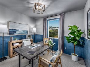 1579 Stratus Drive (Residence 2)