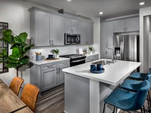 1567 Stratus Drive (Residence 2)