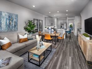 1579 Stratus Drive (Residence 2)