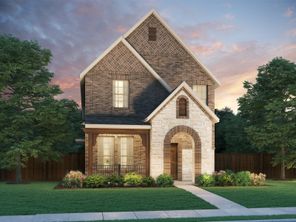 2772 Teton Street (The Kent)