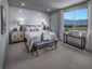 casa en Highland at Nichols Ranch por Meritage Homes