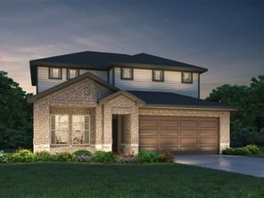 12114 Willow Hollow Ln (The Matador (870))