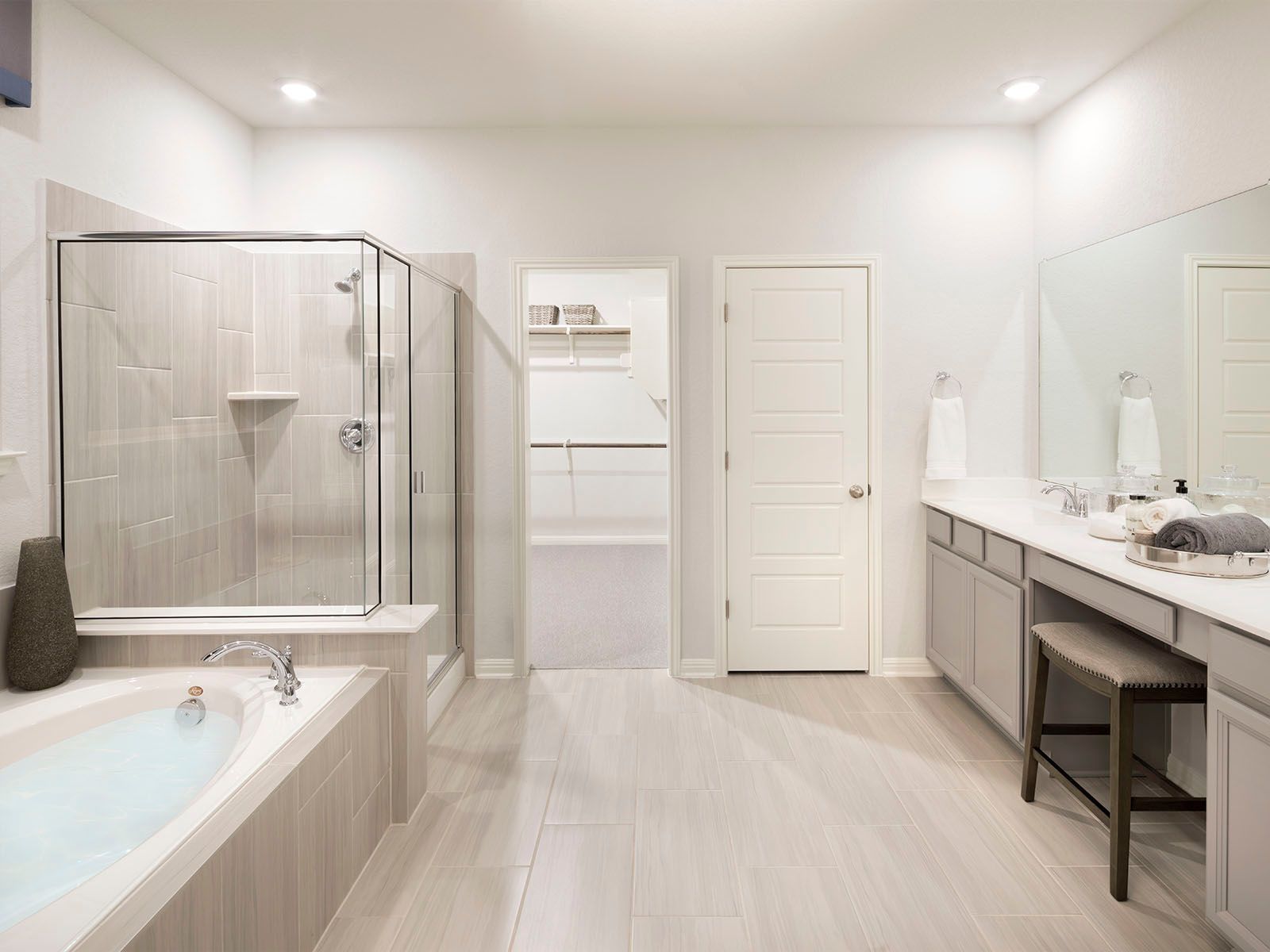 The Evergreen (4011) - VistaAtPrescottOaks-Evergreen-BATH_web