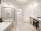 casa en Carmel Ranch por Meritage Homes