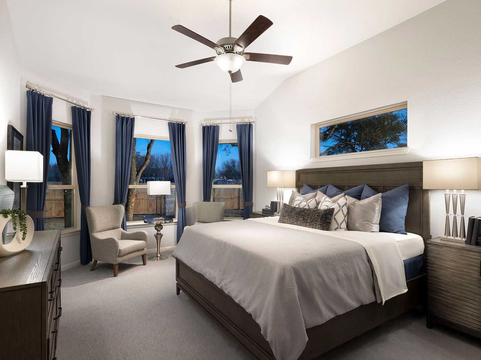 The Evergreen (4011) - VistaAtPrescottOaks-Evergreen-BED1_web