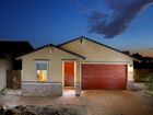 Home in Hurley Ranch - Estate Series by Meritage Homes