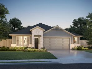 238 Texas Agate Drive (The Hughes (841))