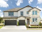Home in Big Sky Ranch - Executive Collection by Meritage Homes
