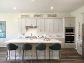 Big Sky Ranch - Executive Collection - Dripping Springs, TX