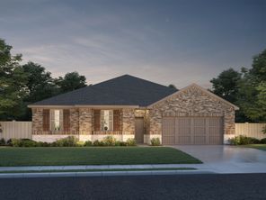 100 Brahma Drive (The Plymouth)