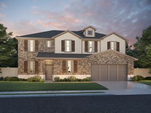 541 Banff Drive (The Frontier)
