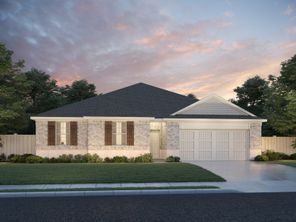 120 Divisadero Drive (The Heritage (510))