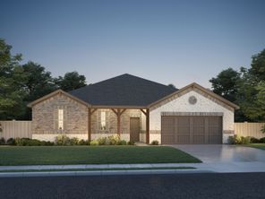 117 Pendleton Drive (The Capital)