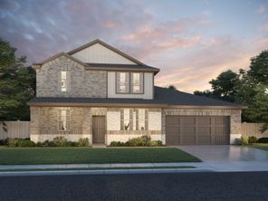 116 Milo Court (The Beacon)