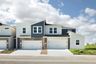 casa en Homestead Village por Meritage Homes