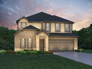 8622 Lake Groove Ln (The Reynolds (890))