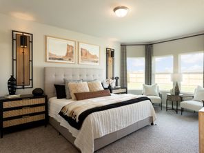 2535 Gray Gale Court (The Pioneer (L470))