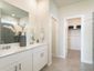 casa en Granger Pointe - Traditional Series por Meritage Homes
