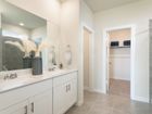 Granger Pointe - Traditional Series - Conroe, TX