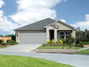 2623 Colorado Creek Drive (The Hughes (841))